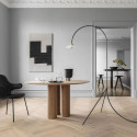 OAK LIME STONE